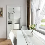 Apartment Ap. Olimpia 1 Pok. 2 Osoby, Downtown, Free Parking *