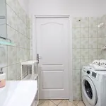 Ap. Olimpia 1 Pok. 2 Osoby, Downtown, Free Parking Apartment Krakow