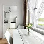 Ap. Olimpia 1 Pok. 2 Osoby, Downtown, Free Parking Apartament *