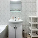 Apartament Ap. Olimpia 1 Pok. 2 Osoby, Downtown, Free Parking *