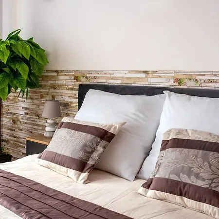 Ap. Olimpia 1 Pok. 2 Osoby, Downtown, Free Parking * Krakov